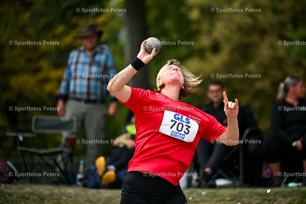 DM Masters 2025-421 | Deutsche Meisterschaften Masters am 24.08.2025 in Gotha Foto: Kai Peters - Realisiert mit Pictrs.com