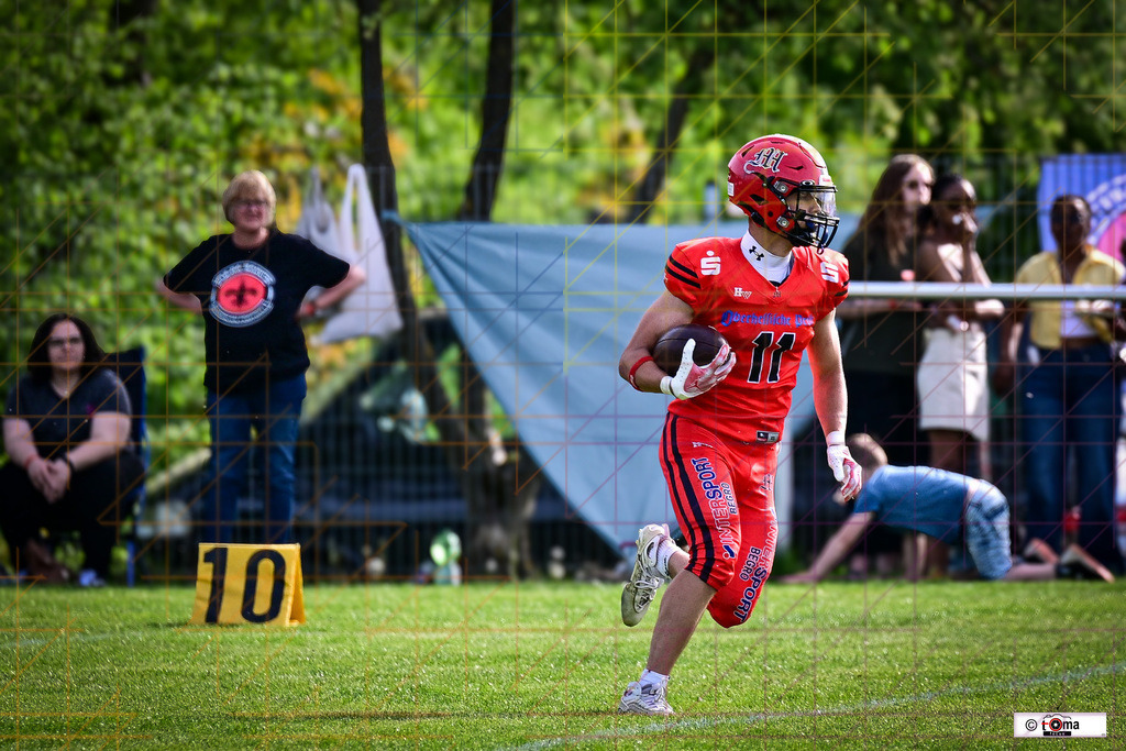 Saints vs. Marburg 02.05.2026-51 | professionelle Sport- und Eventfotografie von Tomafocus – dynamische Bilder, emotionale Momente und hochwertige Aufnahmen für jeden Anlass. - Realisiert mit Pictrs.com