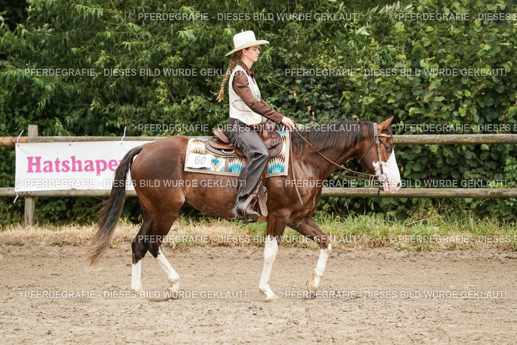 DSC08193 | Pferdegrafie