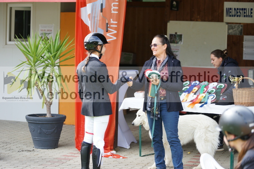 DSC07072 | equestrian-live-com