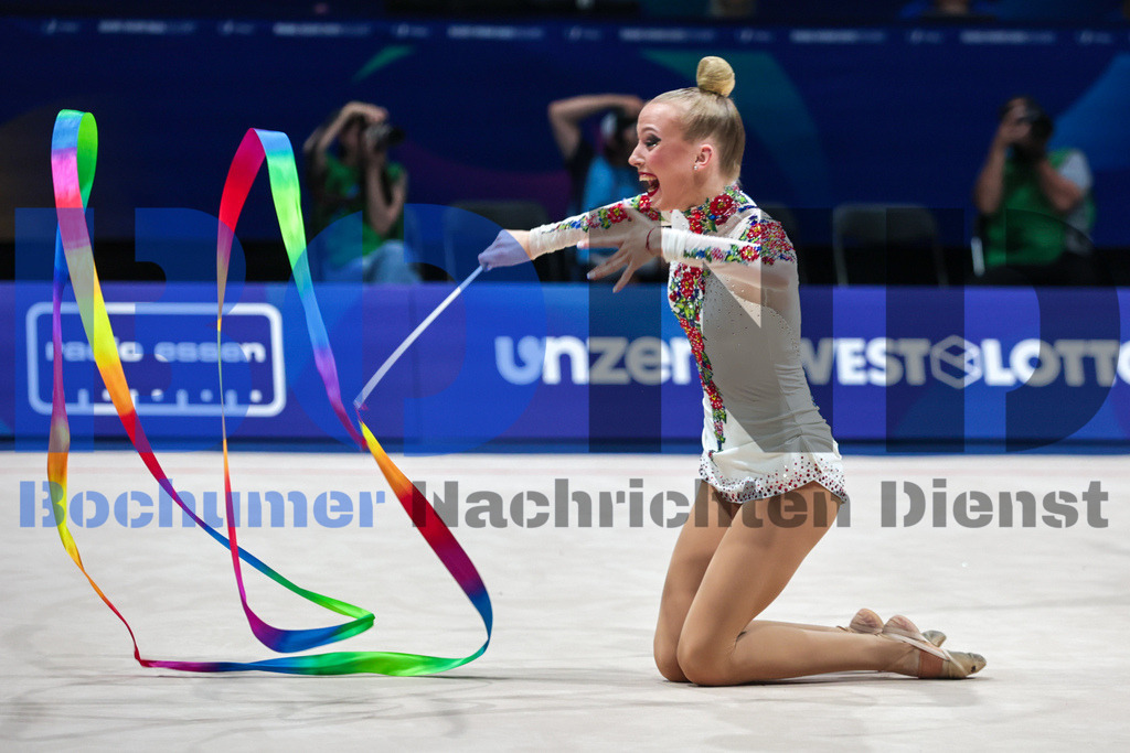 SES_RRGRSG20250719-238 | bond - Realisiert mit Pictrs.com