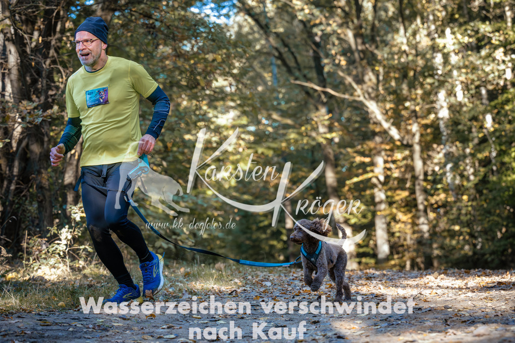 1026_ZZ99927 | kk-dogfotos