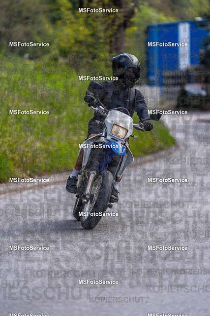 MSFotoService-359 | MSFotoService - Realisiert mit Pictrs.com