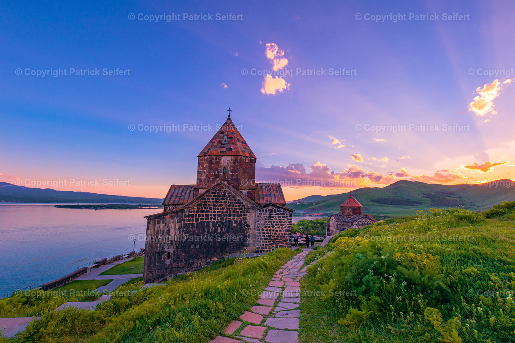 PSF_1458 | Bestellen Sie sich tolle Natur und Landschaftsfotos für ihre Wand Zuhause. Aus dem Allgäu, Harz, Lüneburger Heide, Nordsee Küste oder Städte wie Hamburg, Bremen, Bremerhaven. Auf Acryl, Leinwand, Forex oder Alu Dybond. - Realisiert mit Pictrs.com