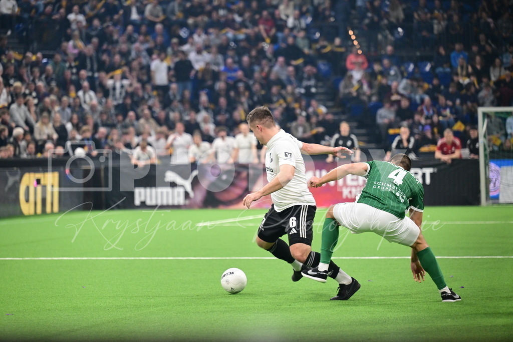 K10_0655 | Krystjaan Photography