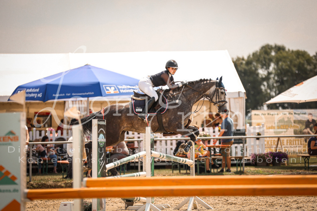 23.SaSpL00103 | Leoni Ertmer Photography - Realisiert mit Pictrs.com