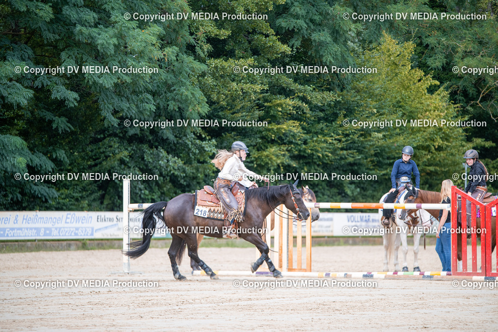 ZS3_5545 | dv-media-shop - Realisiert mit Pictrs.com