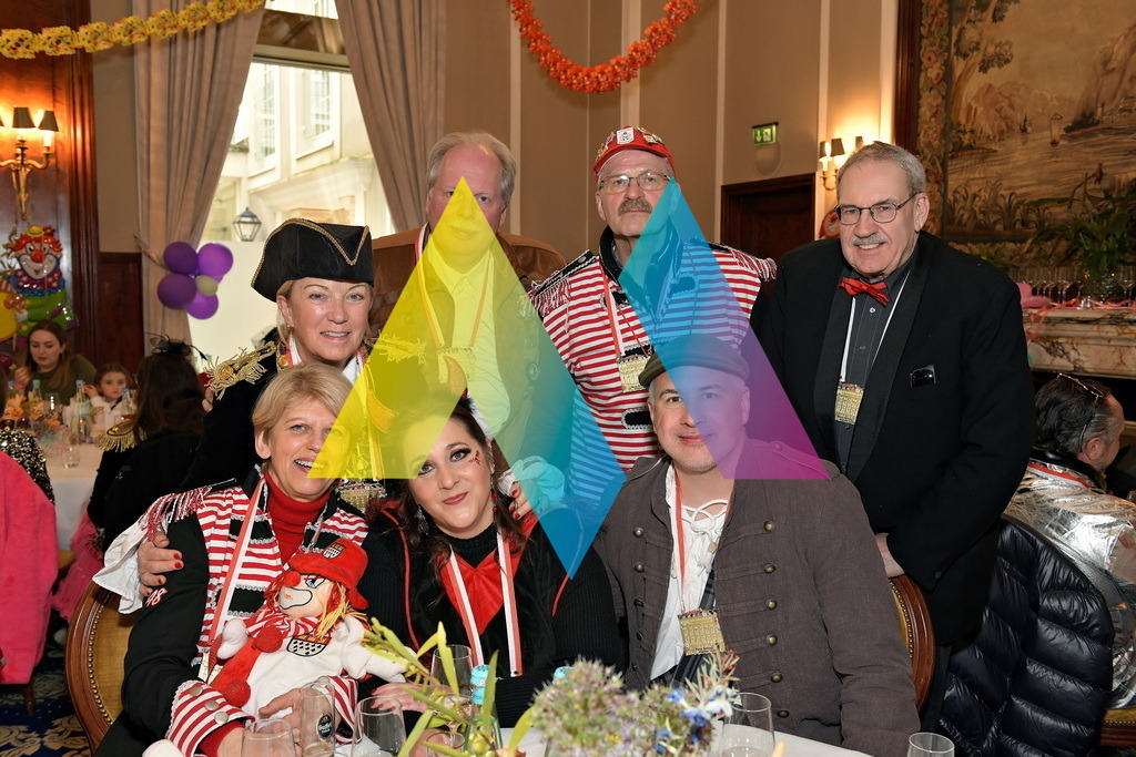 LEO_6409 | Eventfotografie