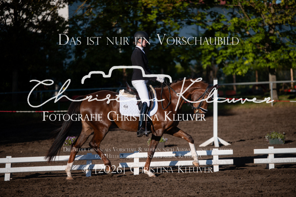 DSC_5044 | Christina-Kleuver