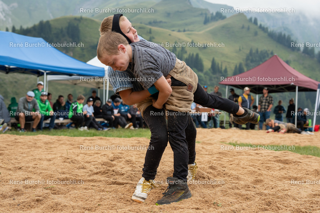 RB_06640 | René Burch leidenschaftlicher Fotograf aus Kerns in Obwalden.  Hier finden sie Sport, Landschaft und Natur Fotografie.
 - Realisiert mit Pictrs.com