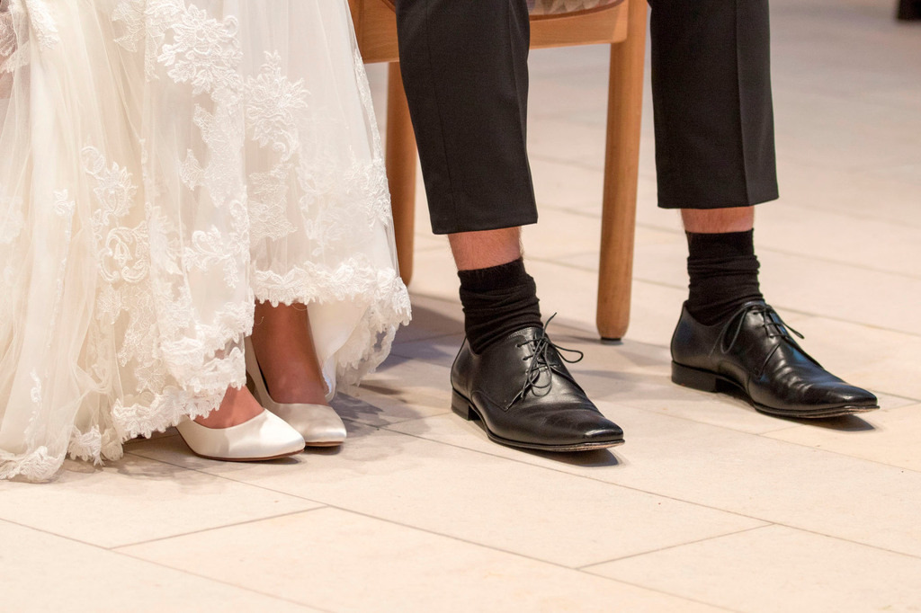 top-top.de Hochzeiten081 | Foto, Video, Fotografie, Videografie, Fotobox, DJ, Discjockey, Musik, Musikbox, Veranstaltung, Photobooth, Amazon, Ebay, Buchtipp, Bestseller, Autor, Verlag, Buch, Wesel, Hamminkeln, NRW, Dinslaken, Rees, Drohne, Hochzeit, Party, Fotobox, Wesel, Fotograf