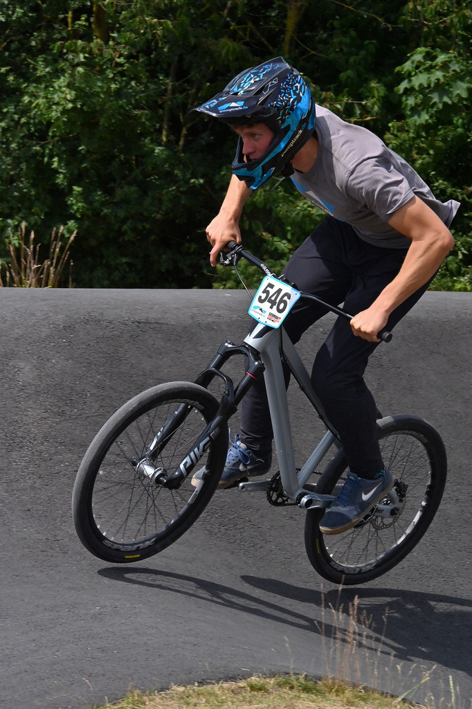 DSC_7479-cam-florian | German Pumptrack Series - Realisiert mit Pictrs.com