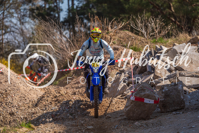 JHF.BlockNDuro.Torgau.110 | jennyhubatsch-endurofotografie