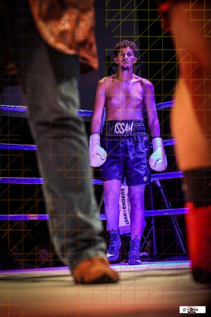 BoB 2026 Arnold vs. Faiz-7 | professionelle Sport- und Eventfotografie von Tomafocus – dynamische Bilder, emotionale Momente und hochwertige Aufnahmen für jeden Anlass. - Realisiert mit Pictrs.com