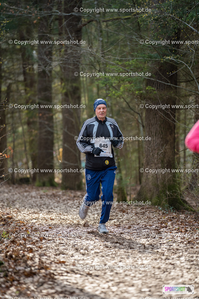 SZI05058 | #forstenriedervolkslauf #volkslauf #forstenried #forstenriedersc #yourpictrs #sportshot_your_pictrs