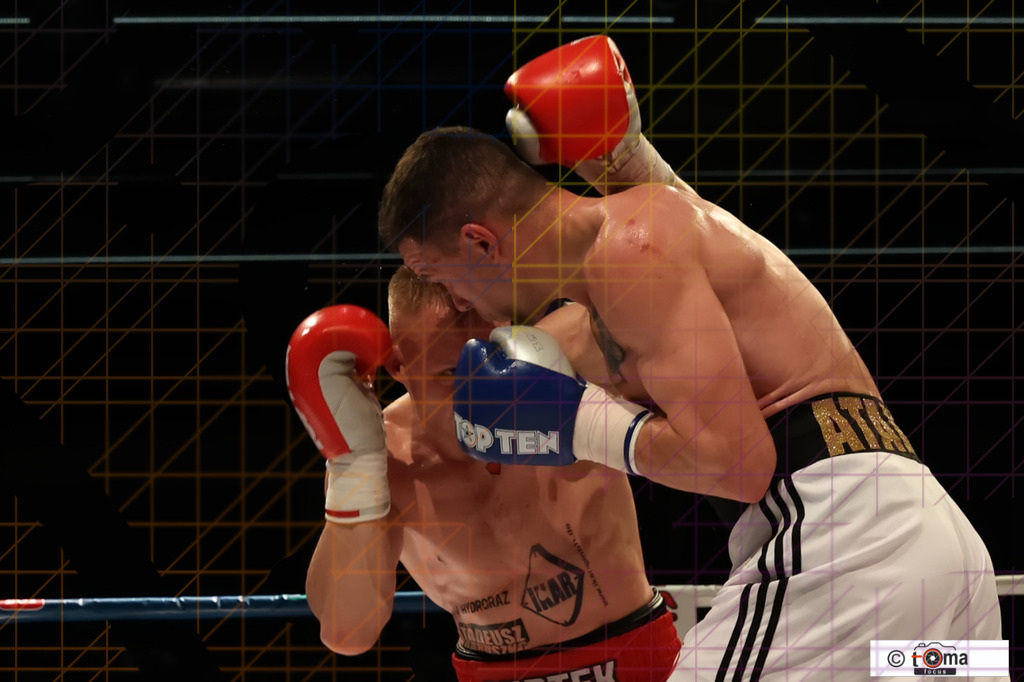 Atahmanchuk vs Gurtek 25.04.2026 tomafocus Tb00121 | professionelle Sport- und Eventfotografie von Tomafocus – dynamische Bilder, emotionale Momente und hochwertige Aufnahmen für jeden Anlass. - Realisiert mit Pictrs.com