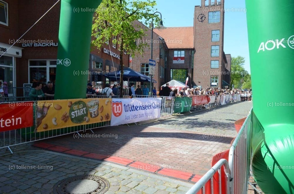 TTT_9391 | Foto | tollense-timing - Realisiert mit Pictrs.com
