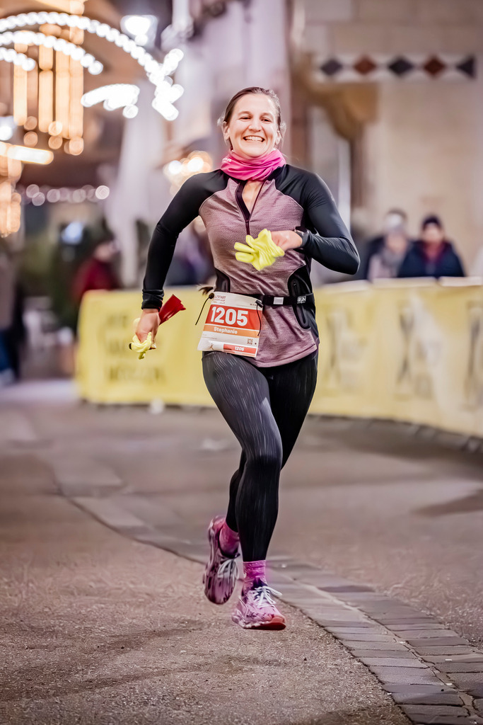 IMAG9028 | SportEventFotografie - Roman Stoiber