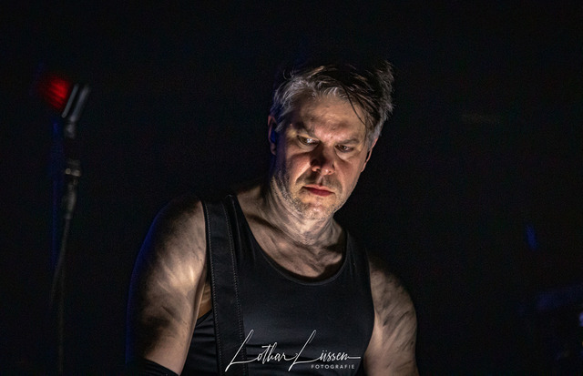 20230304-IMG_0875 | Eventfotografie, Konzertfotografie, Hochzeitsfotografie, Portraitfotografie