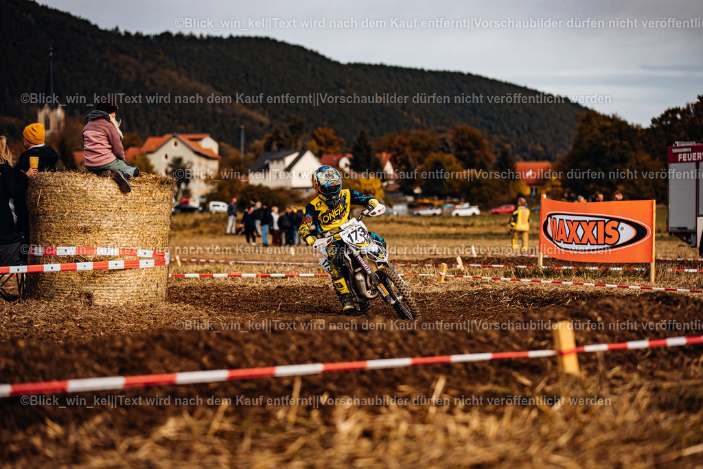 E68A8816 | blick_win_kel