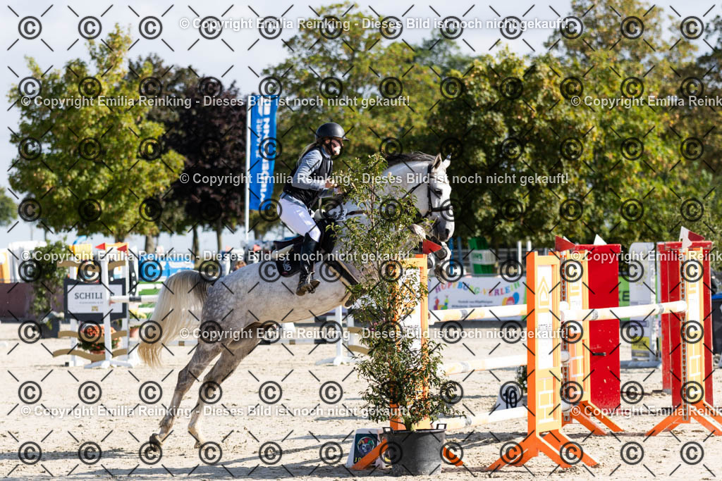 CL5A3456 | Emilia Reinking Fotografie - Realisiert mit Pictrs.com