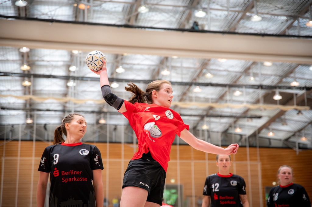 DSC_5429-Enhanced-NR | teamsportfotograf - Realisiert mit Pictrs.com