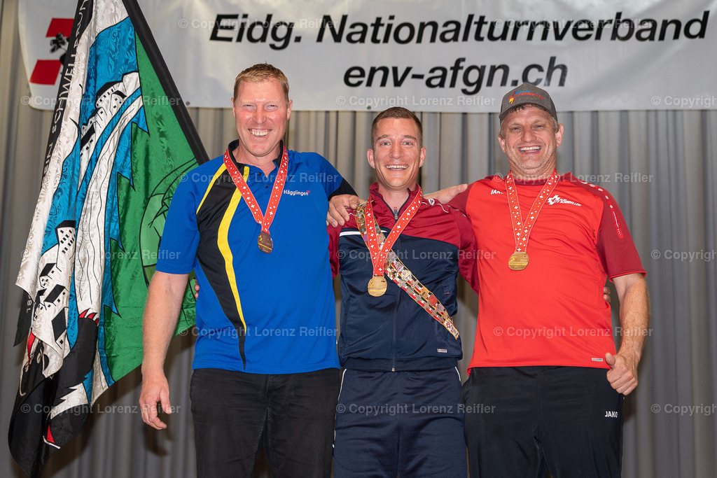 Steinstossen-Heben -  SM Steinstossen-Heben 2022 | Zihlschlacht, 10.9.22, Steinstossen-Heben - SM Steinstossen-Heben.