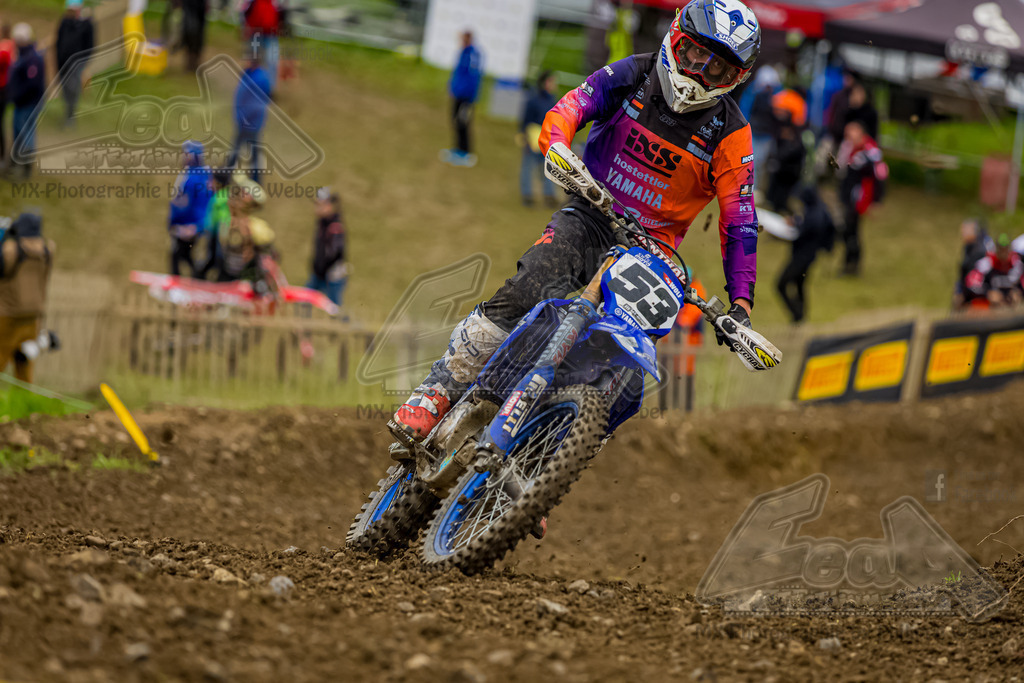 070A3127 | EeaA-Entertainment fotografiert für den SAM - Schweizerischer Auto- und Motorradfahrer-Verband und das Motor Journal in der Sparte Motocross, MX Photographie, Schweiz, SAM, MXRS, Swiss MX Network, Motocross Fotografie, MX Fotografie, Fotograf, Photographi