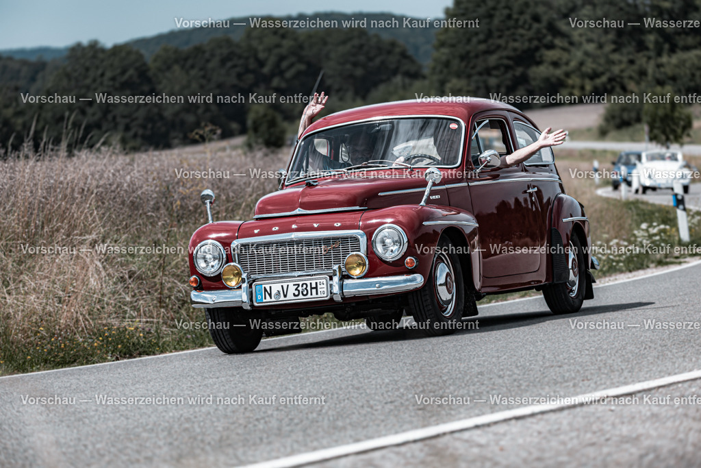 Rollhofen 2025_Hinfahrt_0674_3I9A2504 | #Grafikstudio Simplex #Fotos Juri Anikanov #Eventfotos #Grafiker #Fotograf #Eventfotograf #Fotograf Lauf #Fotogalerie #Shop #Sportfotograf #Fotograf Lauf an der Pegnitz  #Fotograf Lauf - Realisiert mit Pictrs.com