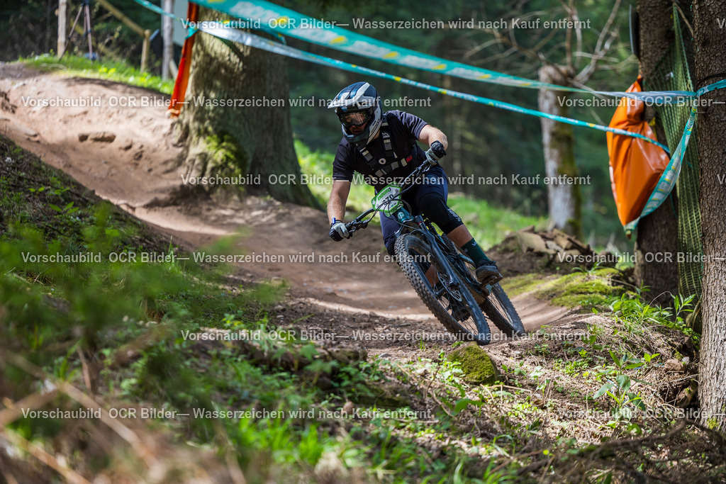 E1 Bad Wildbad 2024 Sonntag R3-0118 | OCR Bilder Fotograf Eisenach Michael Schröder