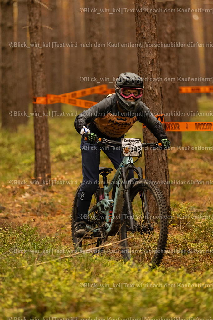 E68A3170 | blick_win_kel