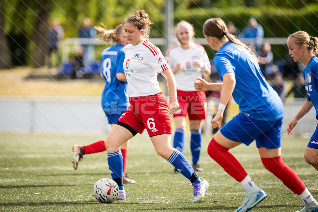 20260823_Picselweb-Fotografie_1R1_3221 | Dein Fotograf aus dem Landkreis Stade für Sport und Events - Realisiert mit Pictrs.com