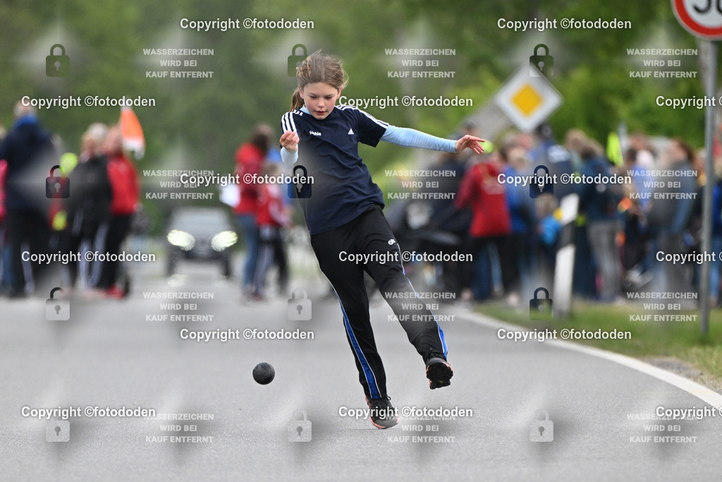 DSC_6040 | fotododen.de präsentiert ein umfangreiches Sportfoto Archiv mit Aufnahmen aus verschiedenen Sportarten im Raum Ostfriesland.