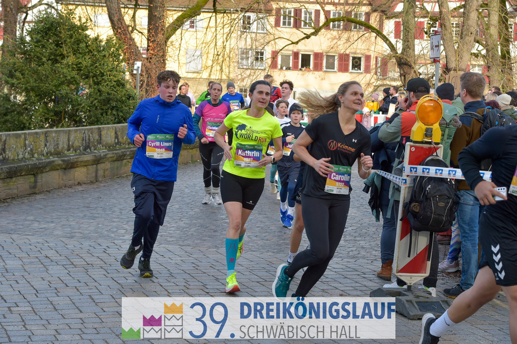 39. 3Koenigslauf 2025 | 20250106_3koenigslauf - Realisiert mit Pictrs.com