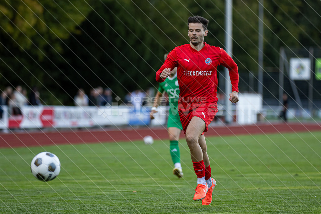 20250913_Picselweb-Fotografie_1R3_0188 | Dein Fotograf aus dem Landkreis Stade für Sport und Events - Realisiert mit Pictrs.com
