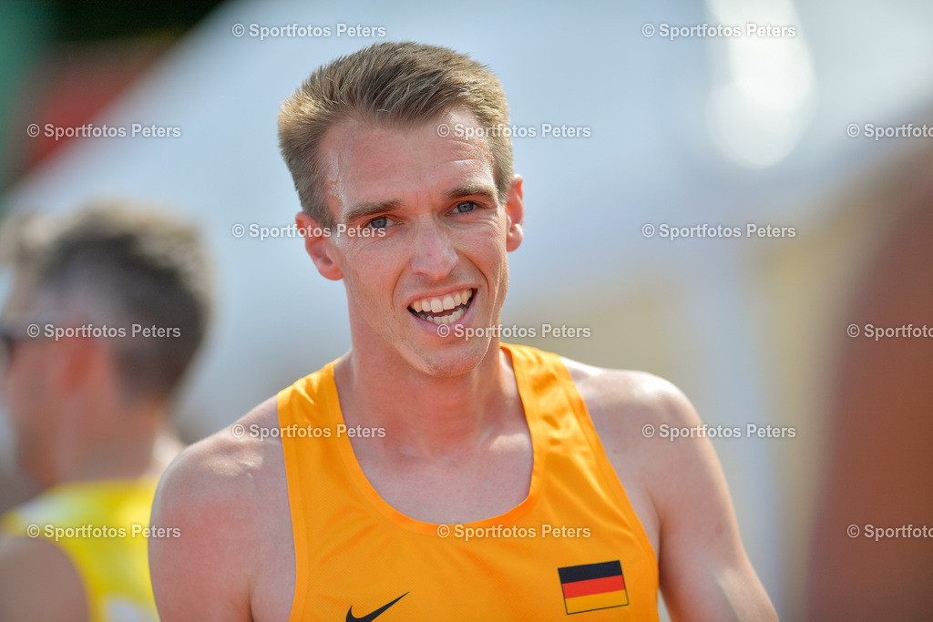 WMAC 2024 - Day 2_9 | World Masters Athletics Championship am 14.08.2024 in Gotheburg; SpeerwurfPhoto: Kai Peters - Realisiert mit Pictrs.com