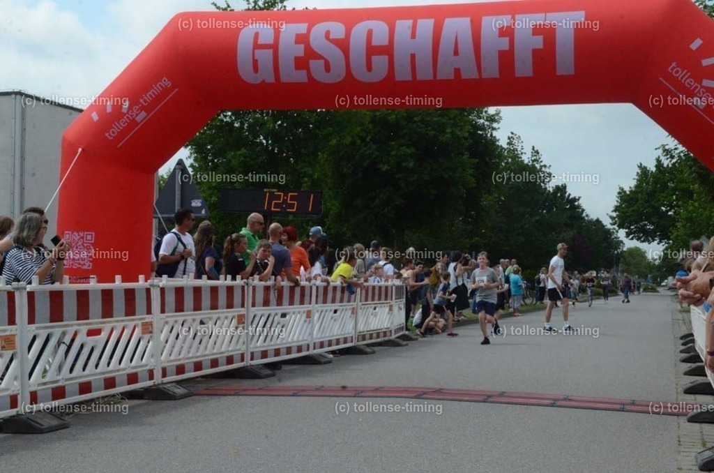 TTT_2178 | Foto | tollense-timing - Realisiert mit Pictrs.com