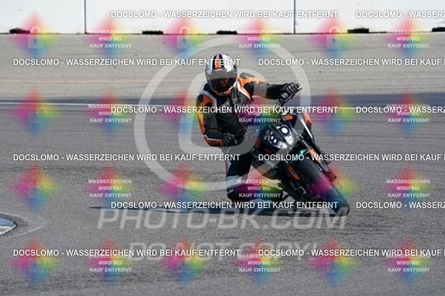 2022_05_09_PBK_21612 | Sportfotografie; SlowMotion; Video; Rennstrecke; Hafeneger; RSE; Speer; Trackday; Motorsportarena; Hockenheimring; Brno; Most; Barcelona; Valencia, Benny; Kaetzmer;