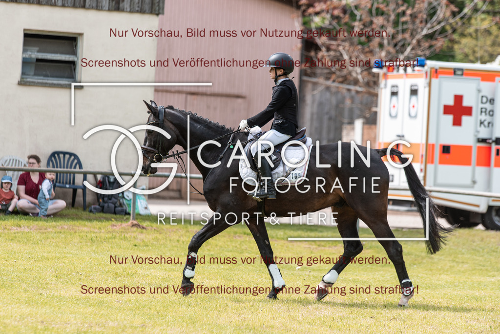 DSC_2354 | Turnierfotografin Carolin Gieschke, Turnierfotografie Carolin G Fotografie, Turnierfotos Kirchheim/Teck, Esslingen, Stuttgart, Bodenseekreis