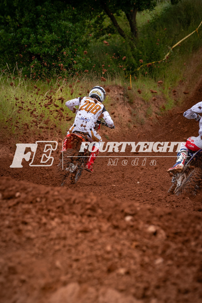 DSC01698 | fourtyeightmedia - Realisiert mit Pictrs.com