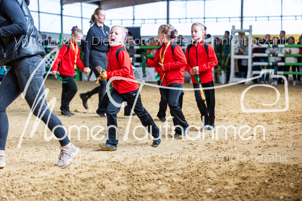 Platzierung1+2-071 | MomenTaufnahmen Pferdesportfotos