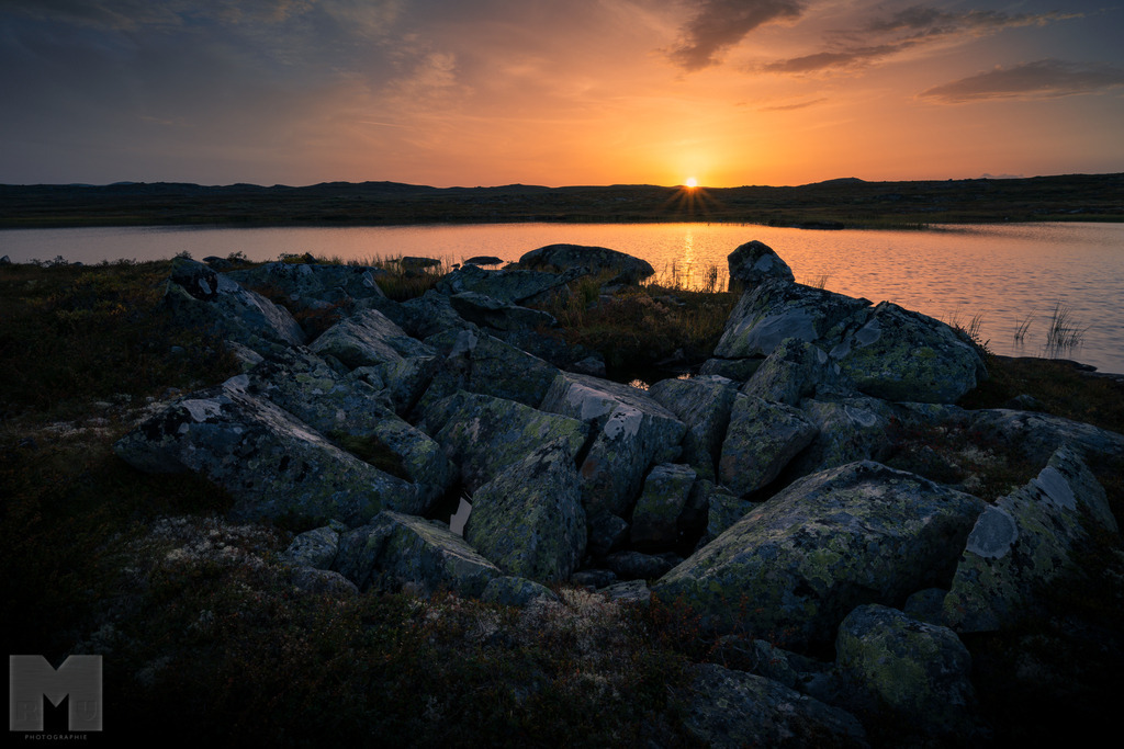 Urdetjørn | Landschafts- und Tierfotografie zu allen Jahreszeiten. Und immer die Schönheit des Lichtes im Auge... - Realisiert mit Pictrs.com