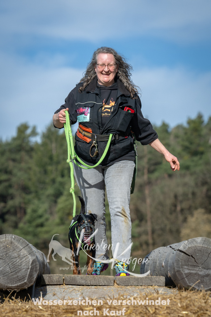 0947_ZZ95901 | kk-dogfotos