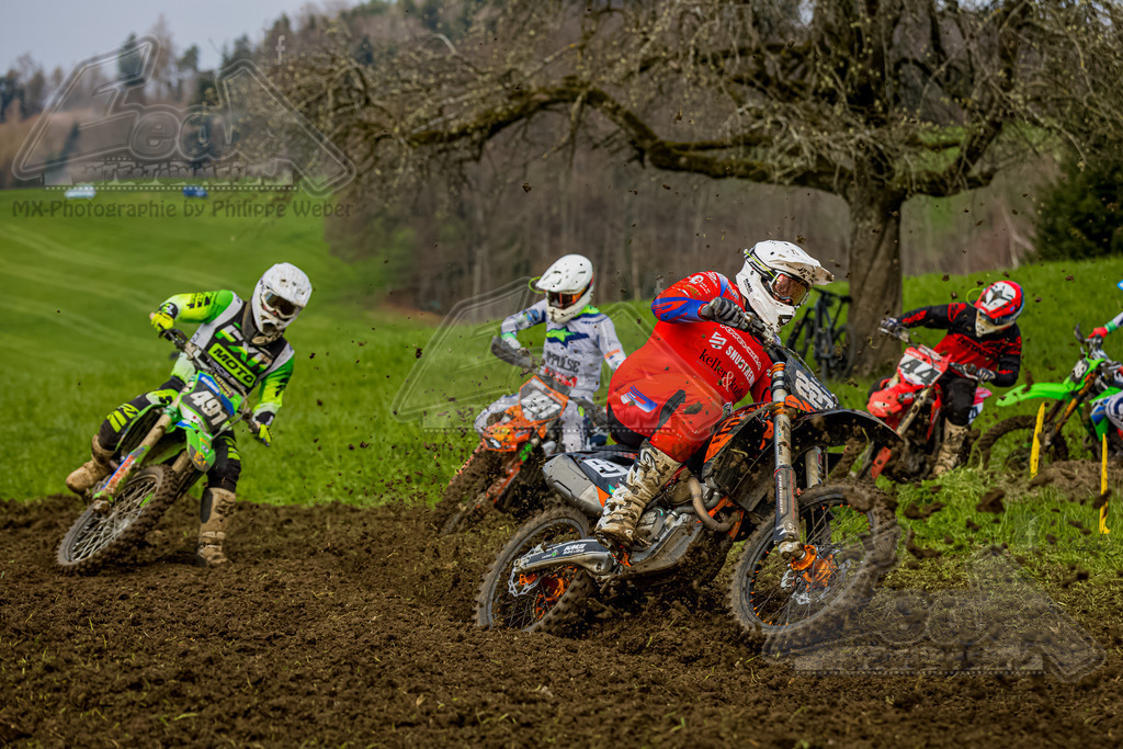 070A0707 | #Bäretswil #SAM #Motocross #MXRS #schweizerischerAutoMotorradfahrerVerband #motocrossphotography #motocrossfotografie
