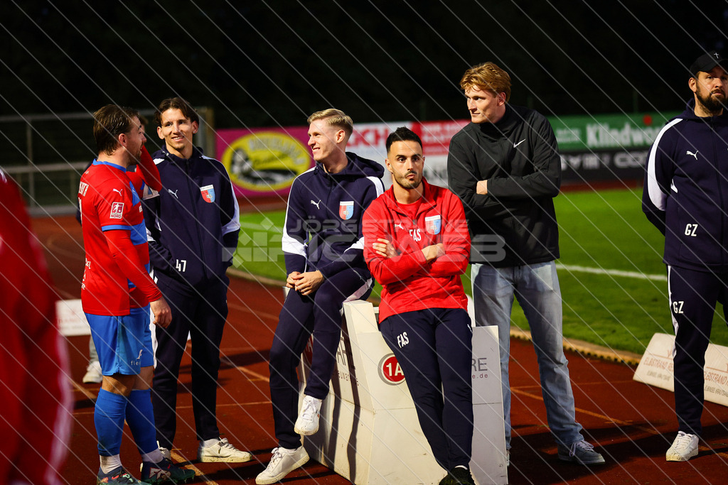 20250801_Picselweb-Fotografie_1R3_3224 | Dein Fotograf aus dem Landkreis Stade für Sport und Events - Realisiert mit Pictrs.com