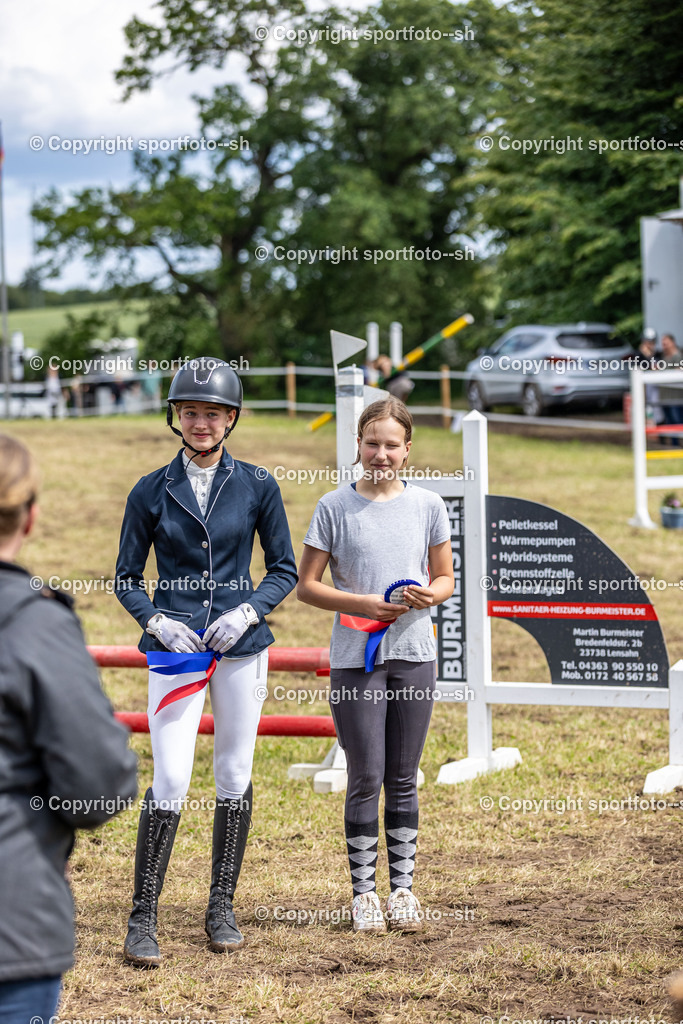 240616-VW-IS6A9469 | Sportfoto SH - Realisiert mit Pictrs.com