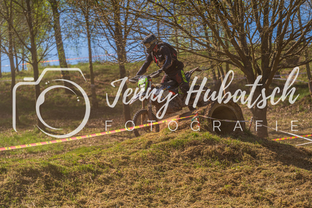 JHF.ECHT.4h.Samstag1439 | jennyhubatsch-endurofotografie