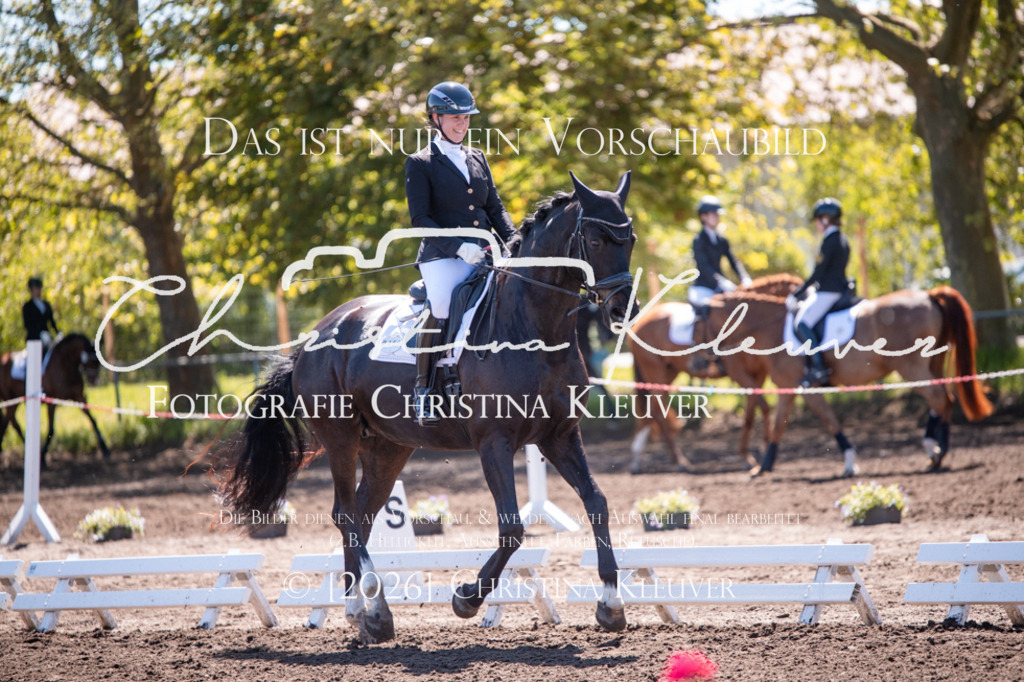 DSC_7152 | Christina-Kleuver