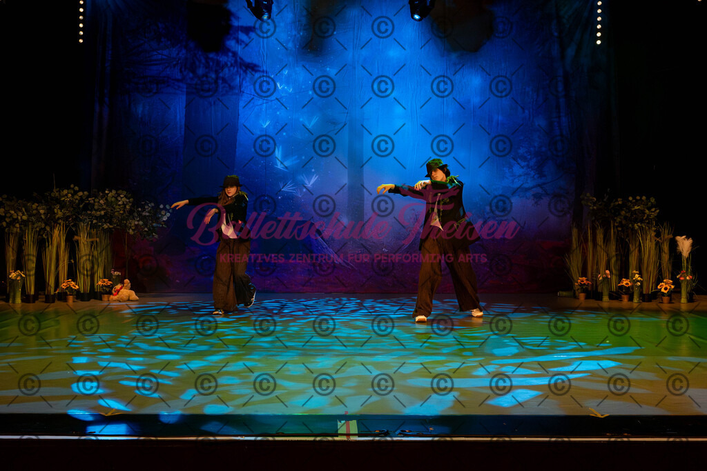 Ballettaufführung-223 | Bildershop Lem'n Entertainment - Realisiert mit Pictrs.com