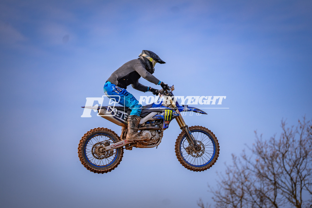 DSC09038 | fourtyeightmedia - Realisiert mit Pictrs.com